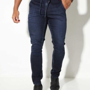 CALÇA MASCULINA PITBULL