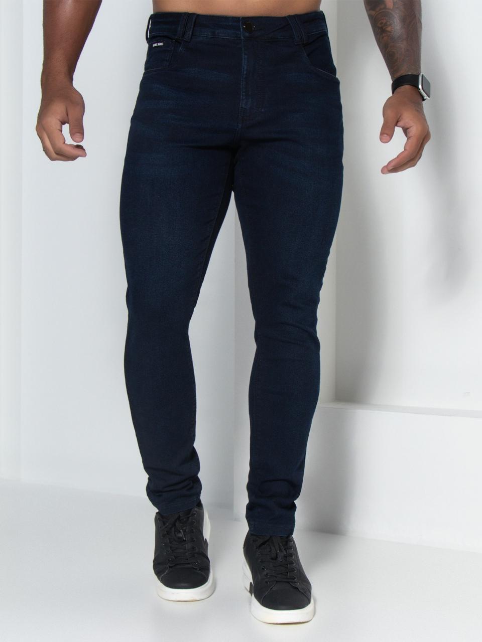 WhatsApp Image 2026-02-04 at 16.12.28 (2)