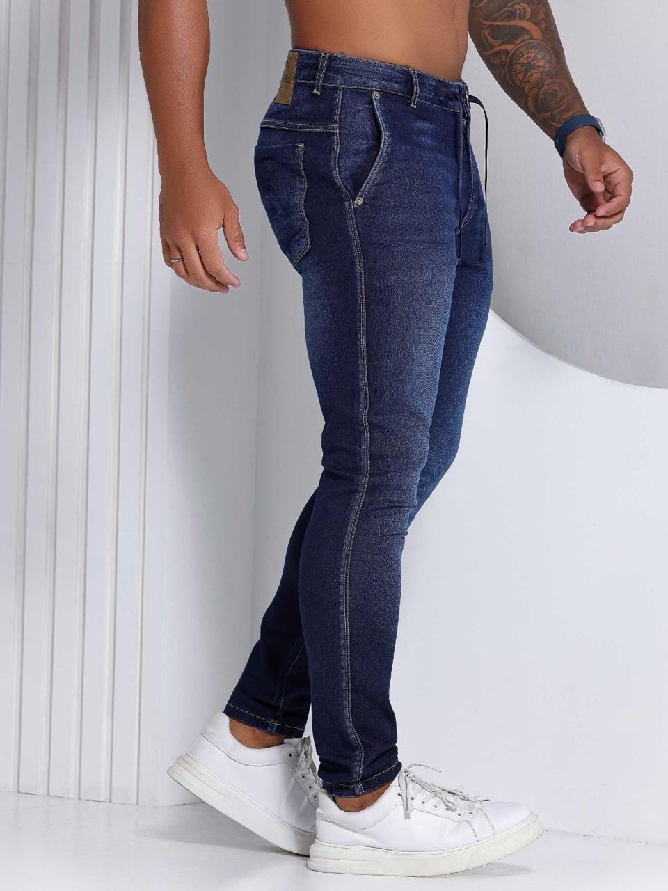 WhatsApp Image 2026-02-04 at 16.12.28