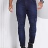 Calça Jogger Masculina Pit Bull Jeans